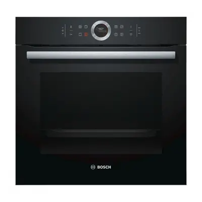 BOSCH HBG675BB1