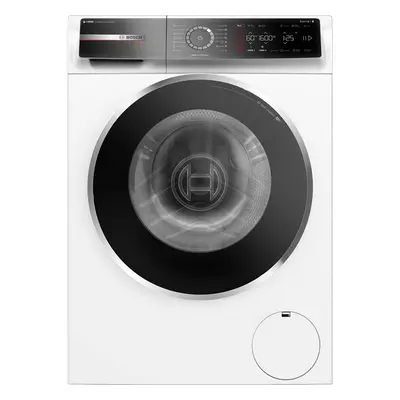 BOSCH WGB256A0BY