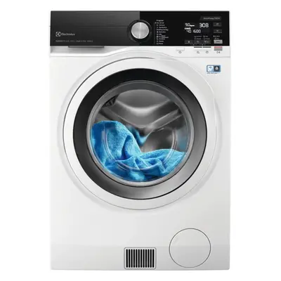 ELECTROLUX EW9WN249W