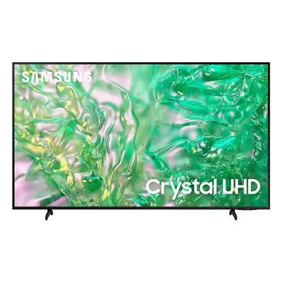 SAMSUNG UE43DU8072UXXH