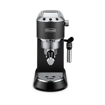 DELONGHI EC 685.BK