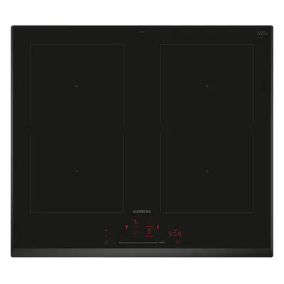 SIEMENS ED651HQB1E