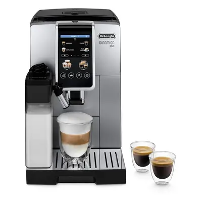 DELONGHI ECAM 380.85.SB