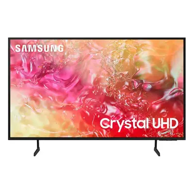 SAMSUNG UE55DU7172