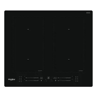 WHIRLPOOL WL S7260 NE