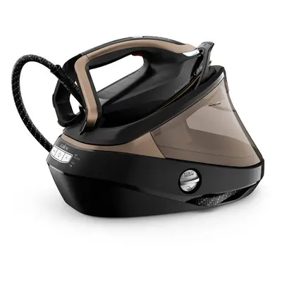 TEFAL GV9820E0