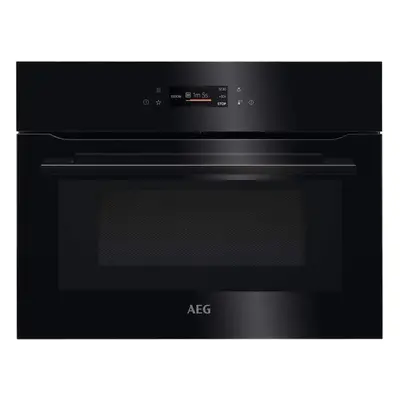 AEG KMK721880B