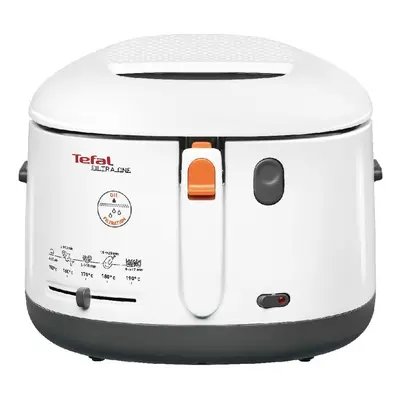 TEFAL FF162131