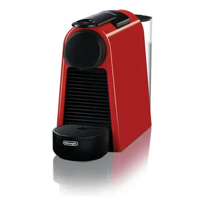 DELONGHI NESPRESSO ESSENZA MINI EN 85 R