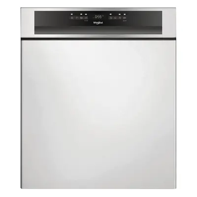 WHIRLPOOL WBO 3O33 PL X