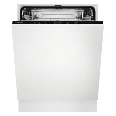 ELECTROLUX EEA27200L