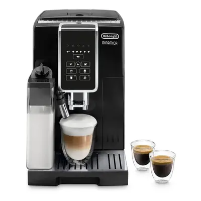 DELONGHI ECAM 350.50.B