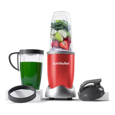 NUTRIBULLET NB907.R