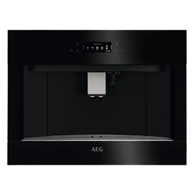 AEG KKB894500B