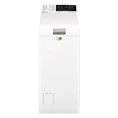 ELECTROLUX EW7TN23372C