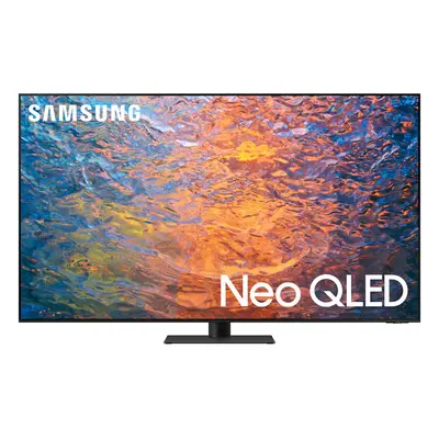 SAMSUNG QE55QN95CATXXH