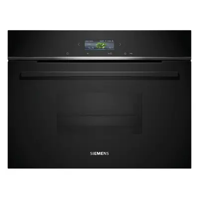 SIEMENS CD714GXB1