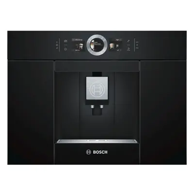 BOSCH CTL636EB6