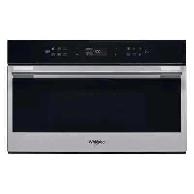 WHIRLPOOL W7 MD440