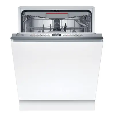 BOSCH SMV4HCX20E