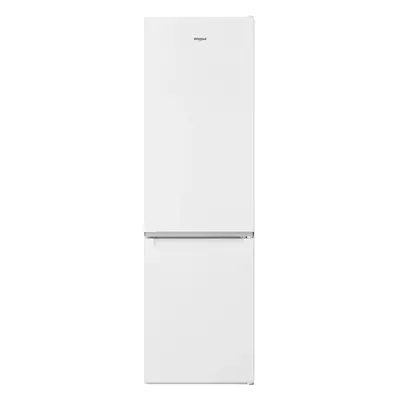 WHIRLPOOL W5 921E W