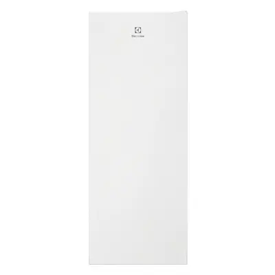 ELECTROLUX LRB1DE33W