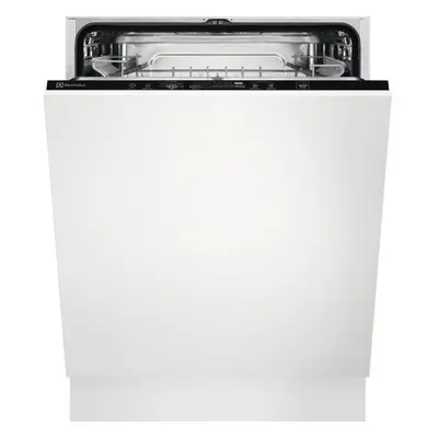 ELECTROLUX EES47320L