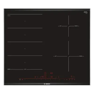 BOSCH PXE675DC1E