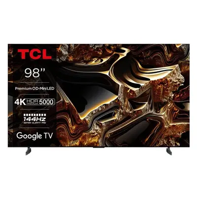 TCL 98X955