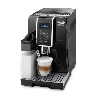 DELONGHI ECAM 350.55 B