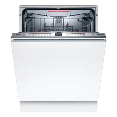 BOSCH SMV6ECX93E