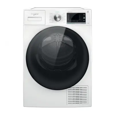 WHIRLPOOL W6 D94WB EE