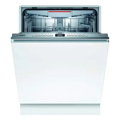 BOSCH SMV4HVX37E