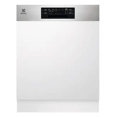 ELECTROLUX EEM48200IX