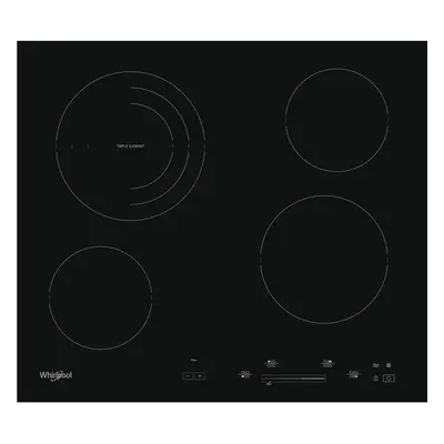 WHIRLPOOL AKT 8900 BA