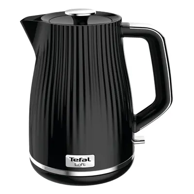 TEFAL KO 250830