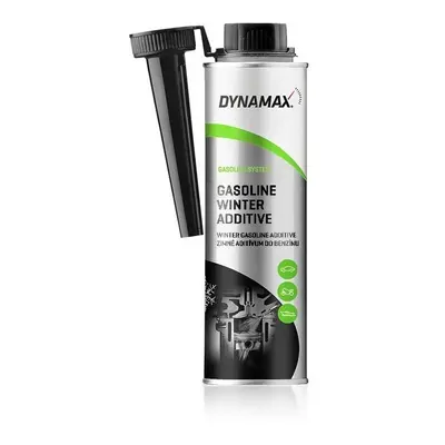 DYNAMAX TELI ADALEKANYAG BENZINHEZ 300ML 502832