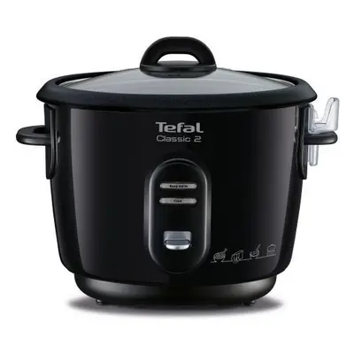 TEFAL RK102811