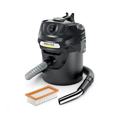 KARCHER AD 2, 1.629-711.0