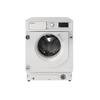 WHIRLPOOL BI WMWG 71483E EU N