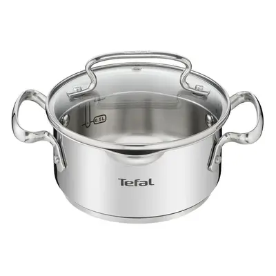 TEFAL G7194355, 18 CM