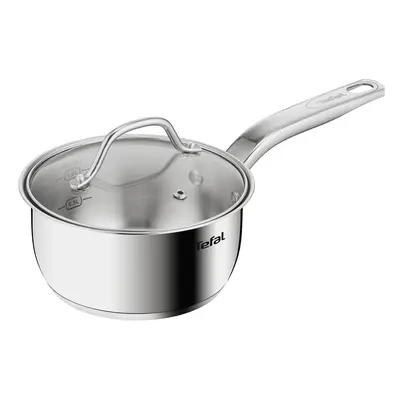 TEFAL B8642274, 16 CM