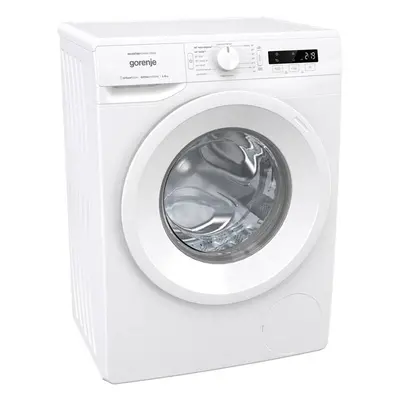 GORENJE W2NPI62SB