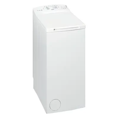 WHIRLPOOL TDLR 5030L EU/N