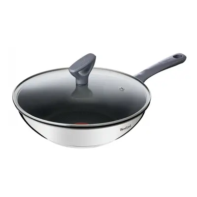 TEFAL G7309955, 28 CM