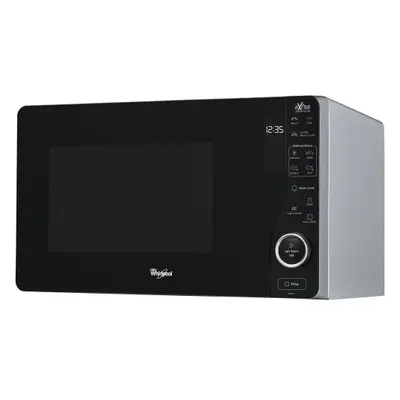 WHIRLPOOL MWF 421 SL