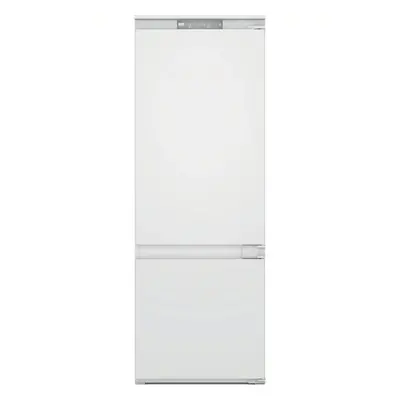 WHIRLPOOL WH SP70 T122