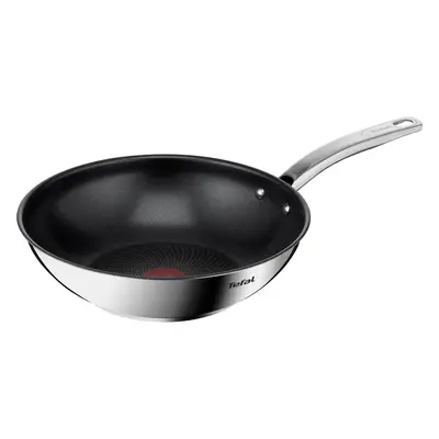 TEFAL B8171944, 28CM