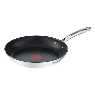 TEFAL G7320634