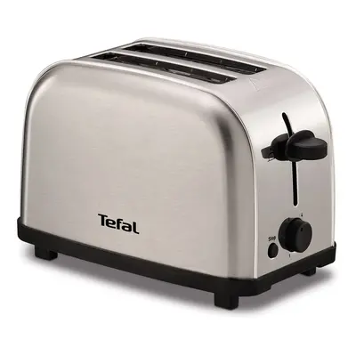 TEFAL TT 330D30